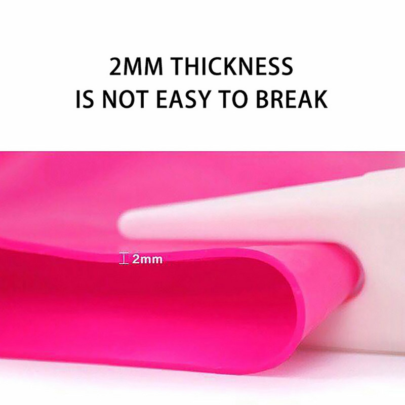 Lopta za jogu od 25 cm PVC Mat zadebljana Lopta za pilates ravnotežu Pomoć za vježbanje gimnastičke vježbe Teretana za kućni fitnes Core Ball 2022