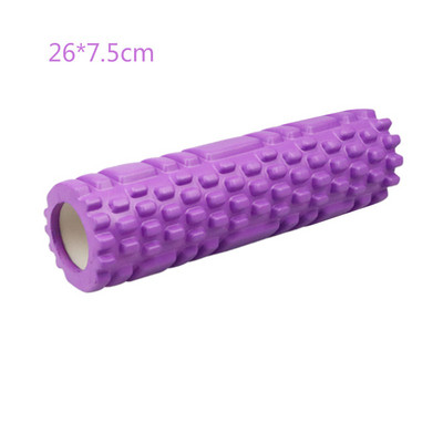 EVA Gym Blocks Тухли от пяна Тренировка Упражнения Фитнес Комплект Инструмент Йога Подложка Възглавница Възглавница Разтягане Оформяне на тялото йога блокове