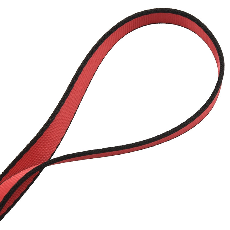 4X jooga venitava rihma pikendusrihma köis õhust jooga võrkkiige kiik gravitatsioonivastase pikendusrihma jaoks