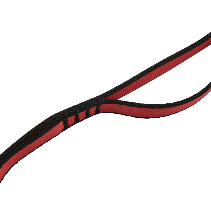 4X jooga venitava rihma pikendusrihma köis õhust jooga võrkkiige kiik gravitatsioonivastase pikendusrihma jaoks