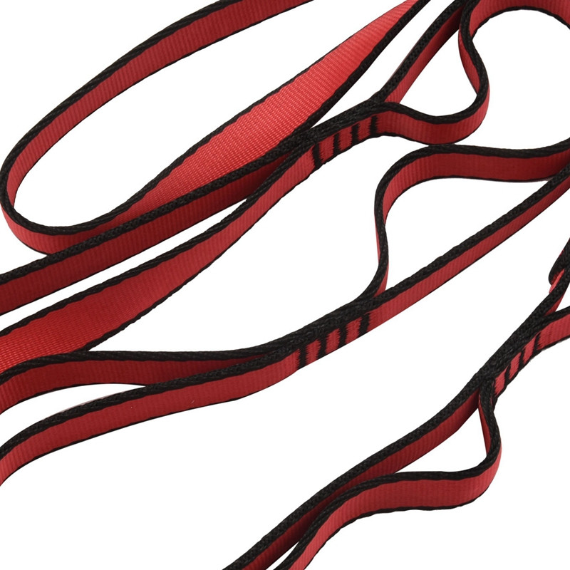 4X jooga venitava rihma pikendusrihma köis õhust jooga võrkkiige kiik gravitatsioonivastase pikendusrihma jaoks