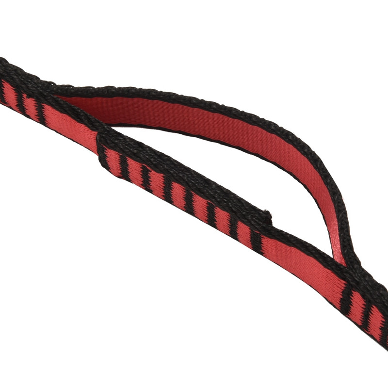 4X jooga venitava rihma pikendusrihma köis õhust jooga võrkkiige kiik gravitatsioonivastase pikendusrihma jaoks