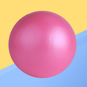 Stabilitate Yoga Exercițiu Pilates Bender Barre Antrenamente Antrenamente pentru umeri abdominali (15 cm)