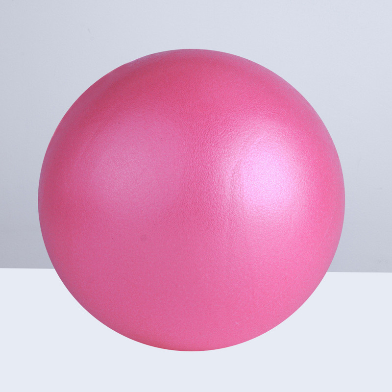 Stabilitate Yoga Exercițiu Pilates Bender Barre Antrenamente Antrenamente pentru umeri abdominali (15 cm)