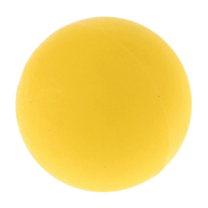 6,5 cm massaažipall selja jalad Jalalihaste sõlmed kontoris Kodu väsimust vabastavad pallid