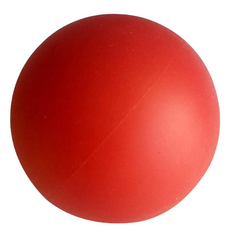 6,5 cm massaažipall selja jalad Jalalihaste sõlmed kontoris Kodu väsimust vabastavad pallid