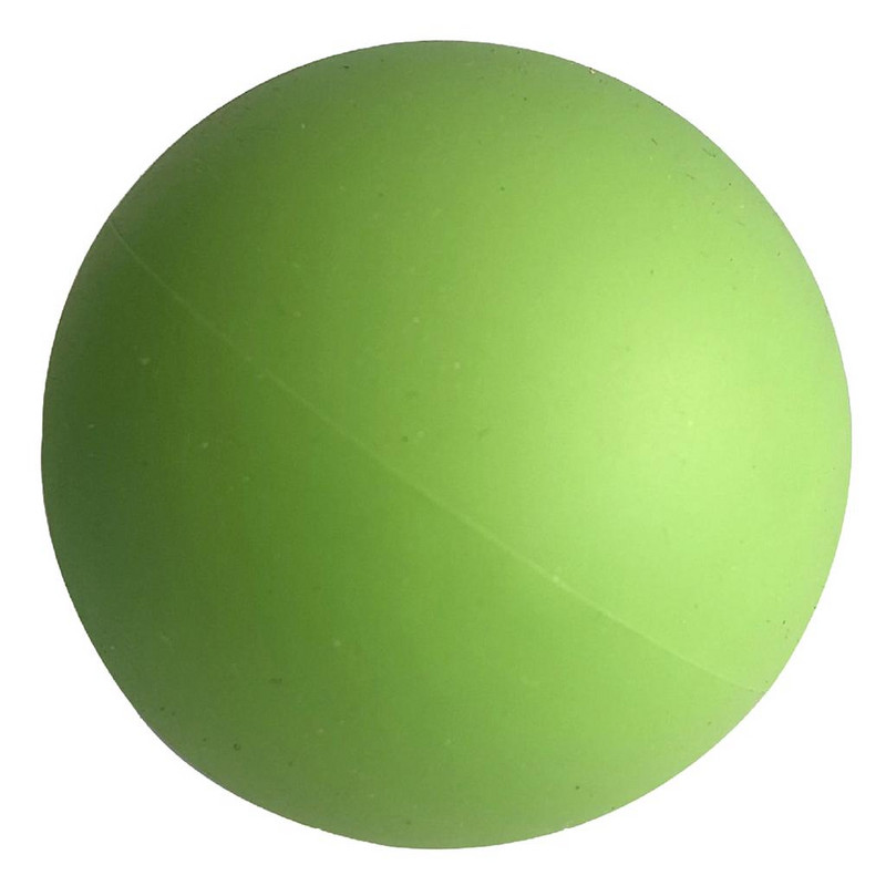 6,5 cm massaažipall selja jalad Jalalihaste sõlmed kontoris Kodu väsimust vabastavad pallid