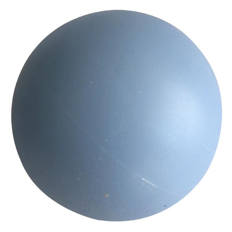 6,5 cm massaažipall selja jalad Jalalihaste sõlmed kontoris Kodu väsimust vabastavad pallid