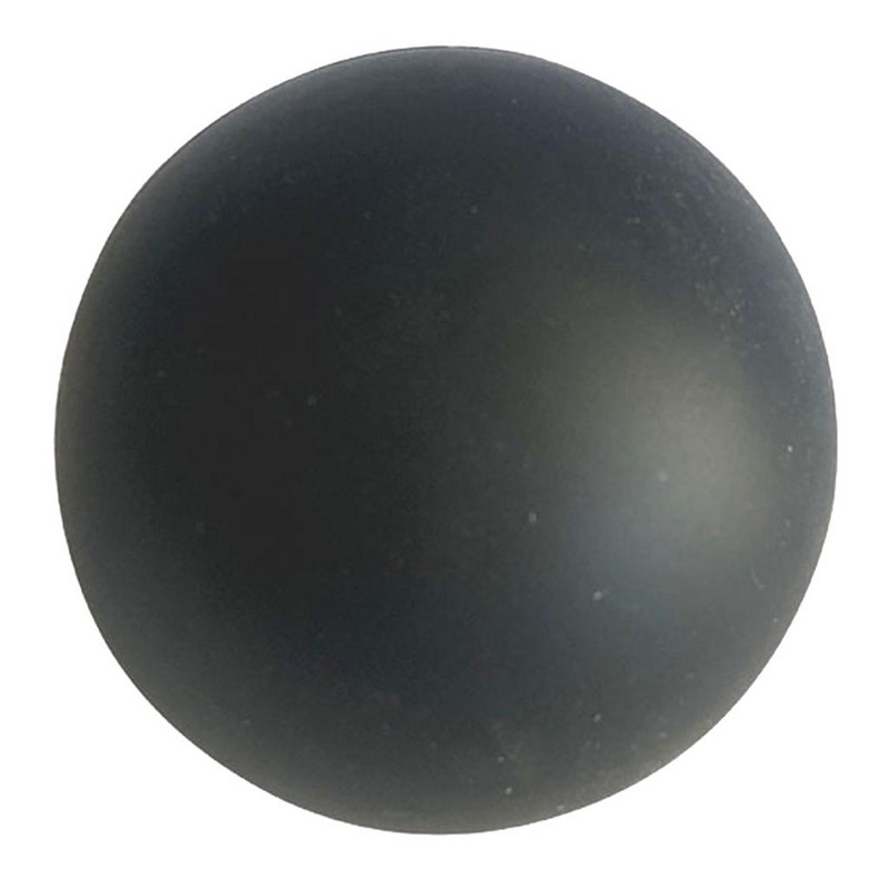 6,5 cm massaažipall selja jalad Jalalihaste sõlmed kontoris Kodu väsimust vabastavad pallid