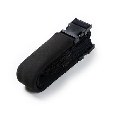 Регулируеми йога колани Мъже Жени Йога Еластичен разтегателен колан Fit Fit Sports Fitness Gimnastic Dancing Training Resistance Bands