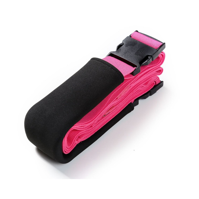 Reguleeritavad joogarihmad meeste naiste jooga elastne veniv rihm Fit Sport Fitness Võimlemine Tantsimine Treening Vastupanupaelad