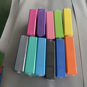 Vahttellistest Treeningtööriista tugipadi padi keha vormiv joogaplokid joogaplokid fitness-pilatese varustus