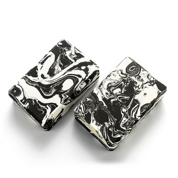 Eva Gym Blocks Yoga Brick kréta blokk Balance Pad Fitness Set Felszerelés Női Párna Párna Stabilizált Jóga Heveder