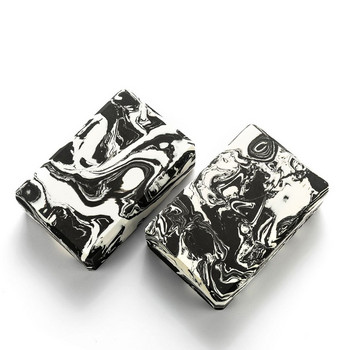 Joogaplokk kamuflaažiga jõusaali telliste komplekt Fitness Treeningtööriistad Stabiilsus Pilates Meditatsioon Tugi padjapadja venitamine