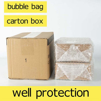 2tk komplekt EVA joogaplokist vahtklotsist Gym Pilates for Exercise Fitness