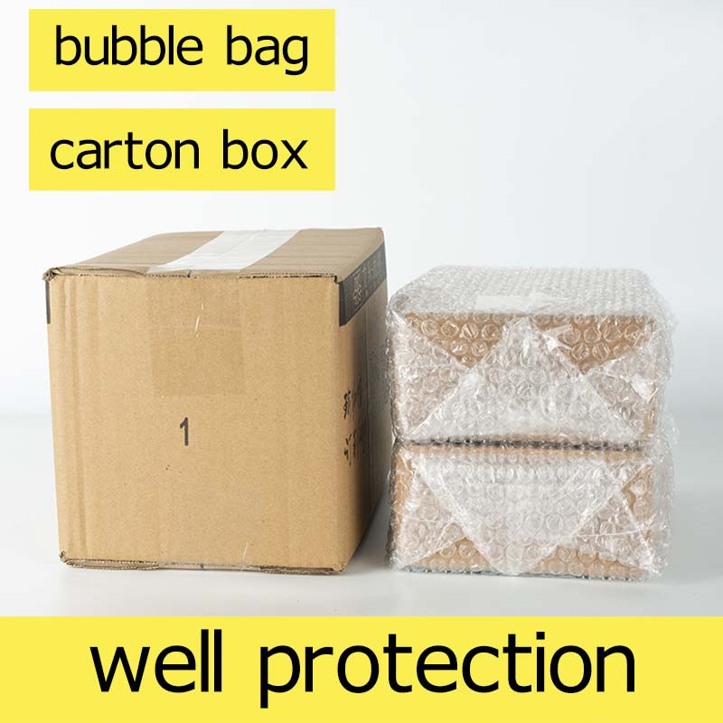 2tk komplekt EVA joogaplokist vahtklotsist Gym Pilates for Exercise Fitness