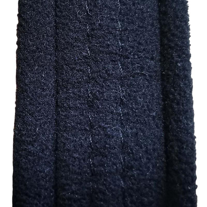 Двойни ремъци за йога за пилатес 2 бр./компл. ремъци за пилатес Двойни издръжливи двойни ремъци за пилатес реформатор и аксесоари за упражнения