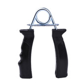 Käehaare, sõrm, jõud, küünarvarre, lihaste taastav treening, haarats, treening, jõusaal, treener, taastusravi tarvikud