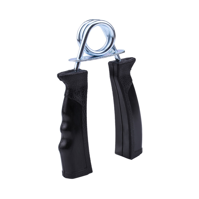 Käehaare, sõrm, jõud, küünarvarre, lihaste taastav treening, haarats, treening, jõusaal, treener, taastusravi tarvikud