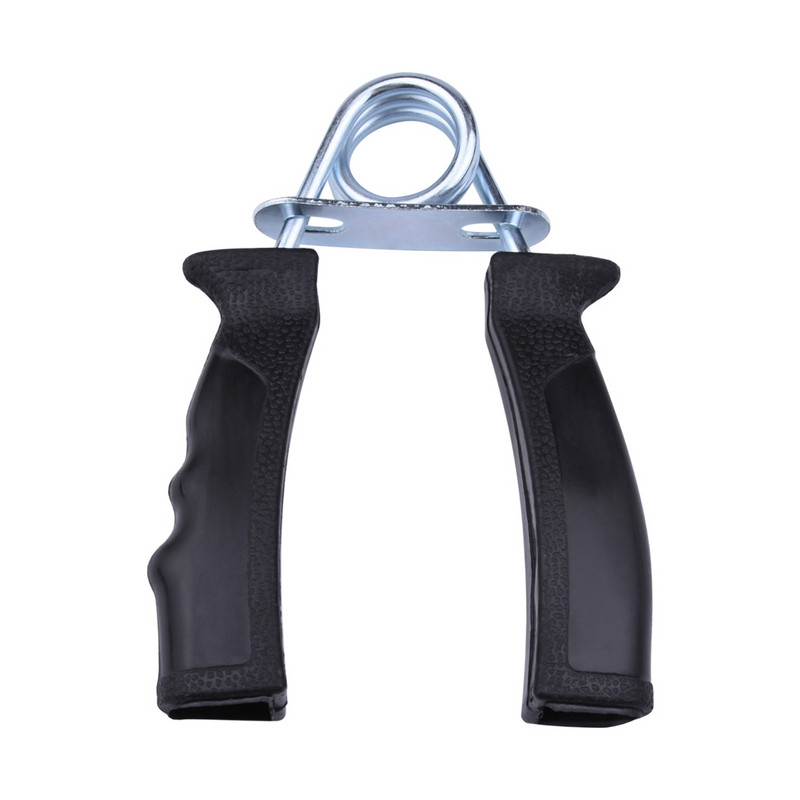 Käehaare, sõrm, jõud, küünarvarre, lihaste taastav treening, haarats, treening, jõusaal, treener, taastusravi tarvikud