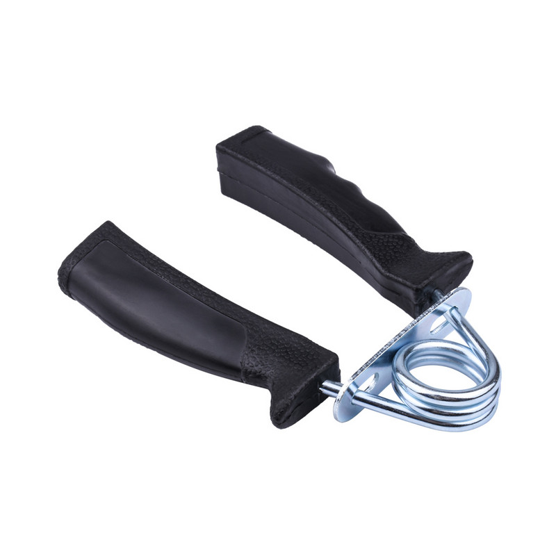 Käehaare, sõrm, jõud, küünarvarre, lihaste taastav treening, haarats, treening, jõusaal, treener, taastusravi tarvikud