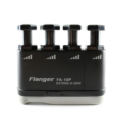 Пиано Finger Trainer Exerciser Hand Grip Китара Finger Correctors Sensitivity Strength Power Practice Training Tool for Beginner