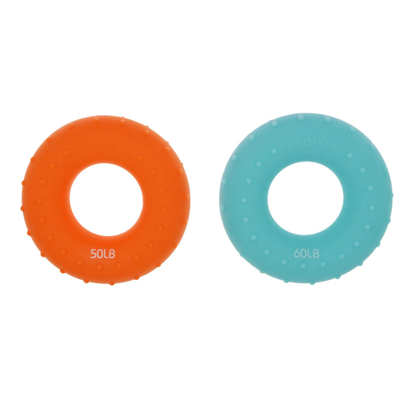 Ръка Грипер Предмишница Ръка Експандер Динамометър Укрепване Тренировка Ръка Упражнение за Пръсти Ръка Тренажор Сила на захвата Crossfit