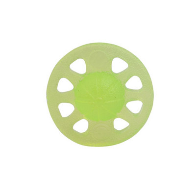Укрепител за ръкохватка Упражнение за пръсти Стелт Core Тренажор Терапия за китки за китаристи Носилка за топка за скално катерене