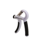 5-60 кг Рехабилитация Тренажор за захващане на пръсти Фитнес зала Фитнес Укрепител за ръкохватка Мъже Регулируем уред за тежки упражнения Възстановяване на мускулите