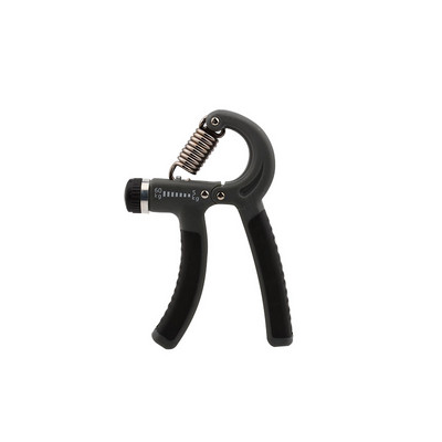 5-60 кг Рехабилитация Тренажор за захващане на пръсти Фитнес зала Фитнес Укрепител за ръкохватка Мъже Регулируем уред за тежки упражнения Възстановяване на мускулите