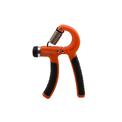 5-60 кг Рехабилитация Тренажор за захващане на пръсти Фитнес зала Фитнес Укрепител за ръкохватка Мъже Регулируем уред за тежки упражнения Възстановяване на мускулите