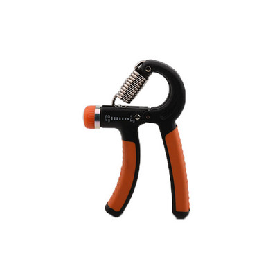 5-60 кг Рехабилитация Тренажор за захващане на пръсти Фитнес зала Фитнес Укрепител за ръкохватка Мъже Регулируем уред за тежки упражнения Възстановяване на мускулите