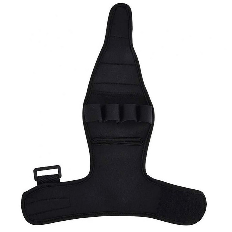 1 tk libisemisvastane insult hemipleegia käetreening taastusravi abikindad fikseeritud käe randme tugi käepide Fitness