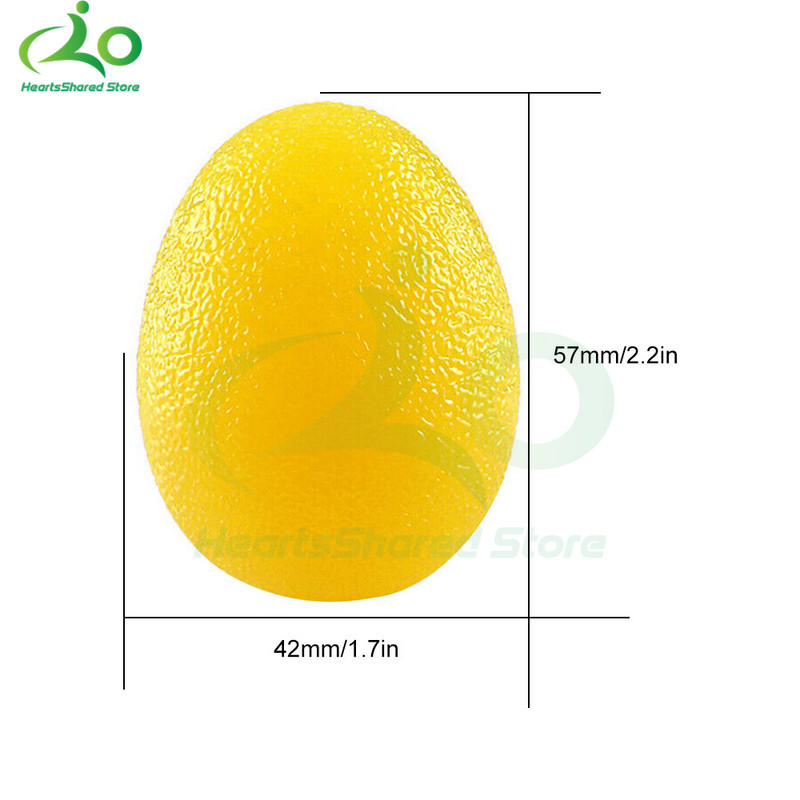 Kodune harjutustreening kõrge elastsusega haardepallid käepidemega pallid jõusaal Fitness sõrmetreening jõulihaste taastav haarats