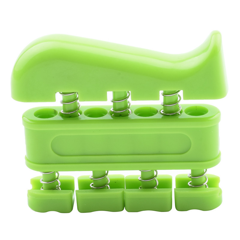 Käehaare, sõrme harjutus, taastusravi, jalalihased, randme tugevus, küünarvarre treener jõusaalitreening.