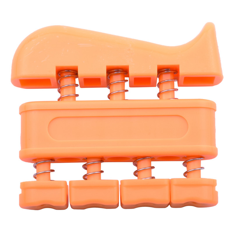 Käehaare, sõrme harjutus, taastusravi, jalalihased, randme tugevus, küünarvarre treener jõusaalitreening.