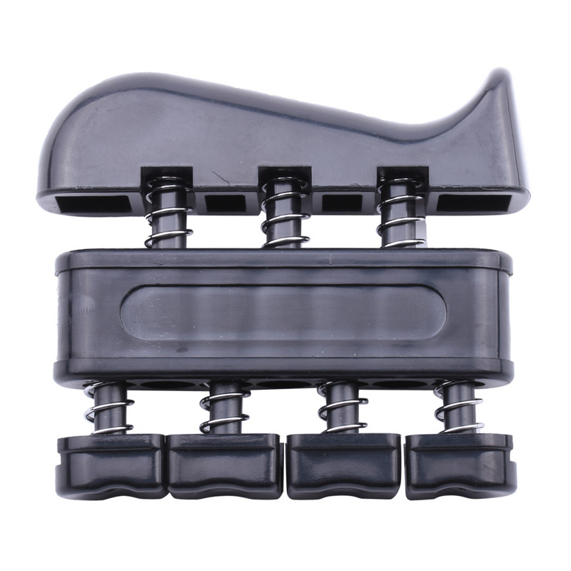 Käehaare, sõrme harjutus, taastusravi, jalalihased, randme tugevus, küünarvarre treener jõusaalitreening.