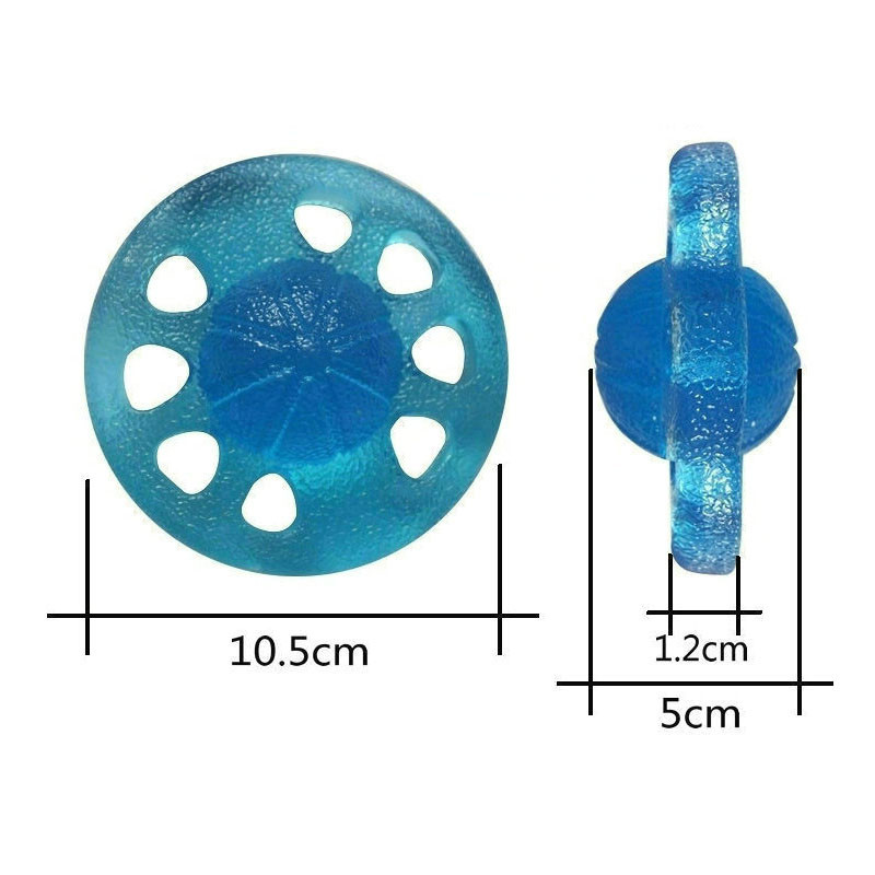 Sõrme käepideme tugevus kätetreening, silikoonist vastupidavad ribad, treeniv teraapia kitarrimängijatele kaljuronimine