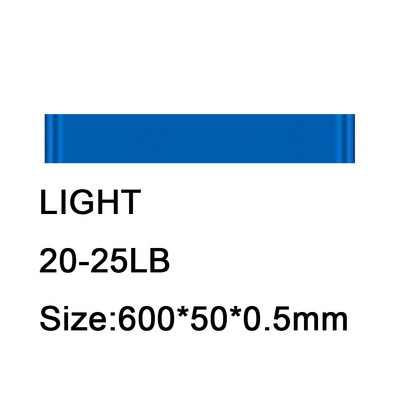 Nešiojama kūno rengybos įranga, gumos atsparumo juostos, jogos treniruoklių salė, elastingos dantenos, dantenų stiprumas, Pilatesas Crossfit, moterų svorio sportas