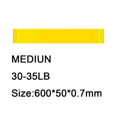 Nešiojama kūno rengybos įranga, gumos atsparumo juostos, jogos treniruoklių salė, elastingos dantenos, dantenų stiprumas, Pilatesas Crossfit, moterų svorio sportas