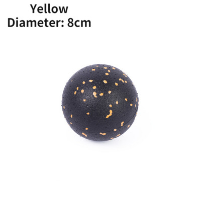 Benzi elastice pentru dans yoga, centură de întindere auxiliară, benzi de antrenament latino pentru adulți, bandă de rezistență pentru exerciții de fitness, Pilates, latex