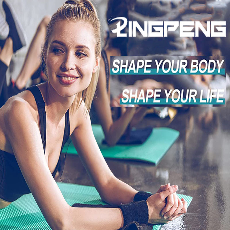 Echipament de sală Benzi de rezistență Benzi elastice de fitness Exerciții sportive la domiciliu Culturism Ligi de cauciuc Cultură portabilă