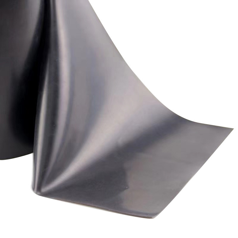 1 m slingshot kummipael Kõrge kvaliteet 0,5/0,6/0,7/0,8 mm Paksus Tropp Külmumisvastane Katapult Jaht Laskmine 15 cm Laius