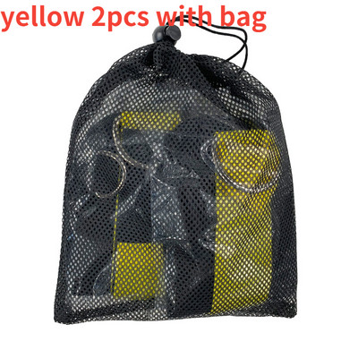 Fitness Coaps Glute Exerciții Manșete căptușite pentru glezne Accesorii Curele pentru gleznă cu inel în D ajustabil Sală de gimnastică cu curea pentru picioare Mașină cu cablu