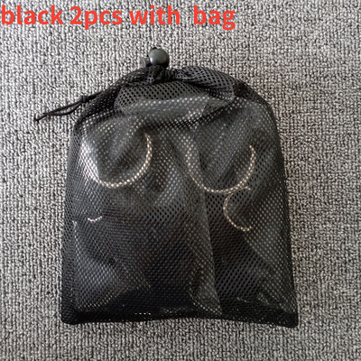 Fitness Coaps Glute Exerciții Manșete căptușite pentru glezne Accesorii Curele pentru gleznă cu inel în D ajustabil Sală de gimnastică cu curea pentru picioare Mașină cu cablu