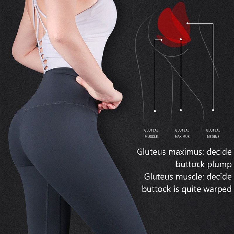 Banda de rezistență pentru antrenament pentru pradă, puterea șoldului piciorului, întărirea sistemului de centură de frânghie, mașină de cablu, echipament de fitness pentru antrenament la domiciliu.