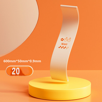 Kuuma jooga vastupanupaelad 8 sõnaga rindkere laiendaja jõusaali treeninguid lihaseid treenivad kummist elastsed ribad sporditreeninguteks