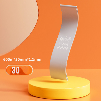 Kuuma jooga vastupanupaelad 8 sõnaga rindkere laiendaja jõusaali treeninguid lihaseid treenivad kummist elastsed ribad sporditreeninguteks