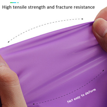 Yoga Pilates Stretch Resistance Band Exercise Fitness Band Training Elastic Natural Rubber Home Gym Sport Equipment Assist Band