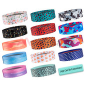 Kamuflaaž mitmevärviline saapapael, puusa-ringi aasa takistusega rihma treeningharjutus jalgadele reie tuharalihase tagumik kükirihmad